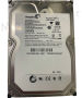 Disque dur SEAGATE ST31000528AS PN  9SL-154-241 1TB Chine